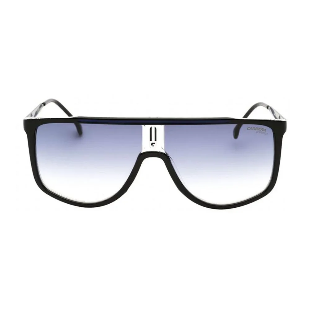 NEW CARRERA 1056/S 0D51 Shield Sunglasses